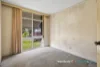 19 Ella Crescent, Capel Sound, Vic 3940-Image