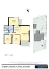 19 Ella Crescent, Capel Sound, Vic 3940-Floorplan