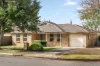 19 Ella Street, Dover Gardens, SA 5048