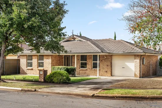 19 Ella Street, Dover Gardens, SA 5048