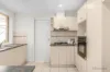 19 Ella Street, Dover Gardens, SA 5048-Image