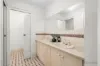 19 Ella Street, Dover Gardens, SA 5048-Image