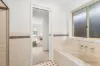 19 Ella Street, Dover Gardens, SA 5048-Image