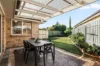 19 Ella Street, Dover Gardens, SA 5048-Image