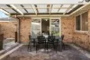 19 Ella Street, Dover Gardens, SA 5048-Image