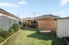 19 Ella Street, Dover Gardens, SA 5048-Image