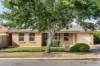 19 Ella Street, Dover Gardens, SA 5048-Image
