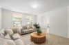 19 Ella Street, Dover Gardens, SA 5048-Image