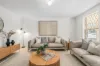 19 Ella Street, Dover Gardens, SA 5048-Image