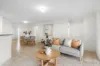 19 Ella Street, Dover Gardens, SA 5048-Image