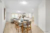 19 Ella Street, Dover Gardens, SA 5048-Image