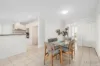 19 Ella Street, Dover Gardens, SA 5048-Image