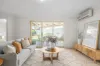 19 Ella Street, Dover Gardens, SA 5048-Image