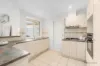 19 Ella Street, Dover Gardens, SA 5048-Image