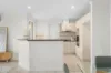 19 Ella Street, Dover Gardens, SA 5048-Image