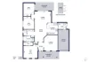 19 Ella Street, Dover Gardens, SA 5048-Floorplan