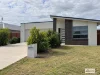 19 Ellem Drive, Chinchilla, Qld 4413