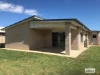 19 Ellem Drive, Chinchilla, Qld 4413-Image