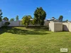 19 Ellem Drive, Chinchilla, Qld 4413-Image