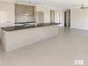 19 Ellem Drive, Chinchilla, Qld 4413-Image
