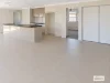 19 Ellem Drive, Chinchilla, Qld 4413-Image