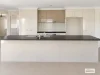 19 Ellem Drive, Chinchilla, Qld 4413-Image