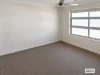 19 Ellem Drive, Chinchilla, Qld 4413-Image