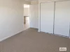 19 Ellem Drive, Chinchilla, Qld 4413-Image