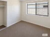 19 Ellem Drive, Chinchilla, Qld 4413-Image