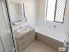 19 Ellem Drive, Chinchilla, Qld 4413-Image
