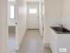 19 Ellem Drive, Chinchilla, Qld 4413-Image