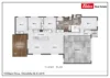 19 Ellem Drive, Chinchilla, Qld 4413-Floorplan