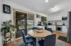 19 Ellington Street, New Auckland, Qld 4680-Image