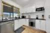 19 Ellington Street, New Auckland, Qld 4680-Image