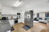 19 Ellington Street, New Auckland, Qld 4680-Image