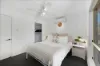 19 Ellington Street, New Auckland, Qld 4680-Image