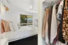 19 Ellington Street, New Auckland, Qld 4680-Image