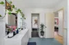 19 Ellington Street, New Auckland, Qld 4680-Image