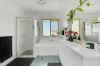 19 Ellington Street, New Auckland, Qld 4680-Image