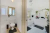 19 Ellington Street, New Auckland, Qld 4680-Image