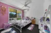 19 Ellington Street, New Auckland, Qld 4680-Image