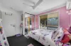 19 Ellington Street, New Auckland, Qld 4680-Image