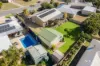 19 Ellington Street, New Auckland, Qld 4680-Image