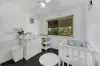 19 Ellington Street, New Auckland, Qld 4680-Image
