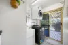 19 Ellington Street, New Auckland, Qld 4680-Image