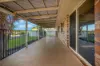 19 Ellington Street, New Auckland, Qld 4680-Image