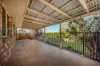 19 Ellington Street, New Auckland, Qld 4680-Image