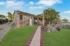19 Ellington Street, New Auckland, Qld 4680-Image