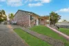 19 Ellington Street, New Auckland, Qld 4680-Image