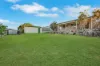 19 Ellington Street, New Auckland, Qld 4680-Image